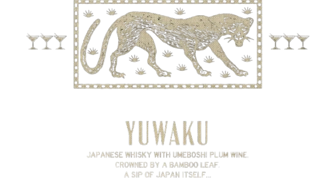 Tempta Bar Description